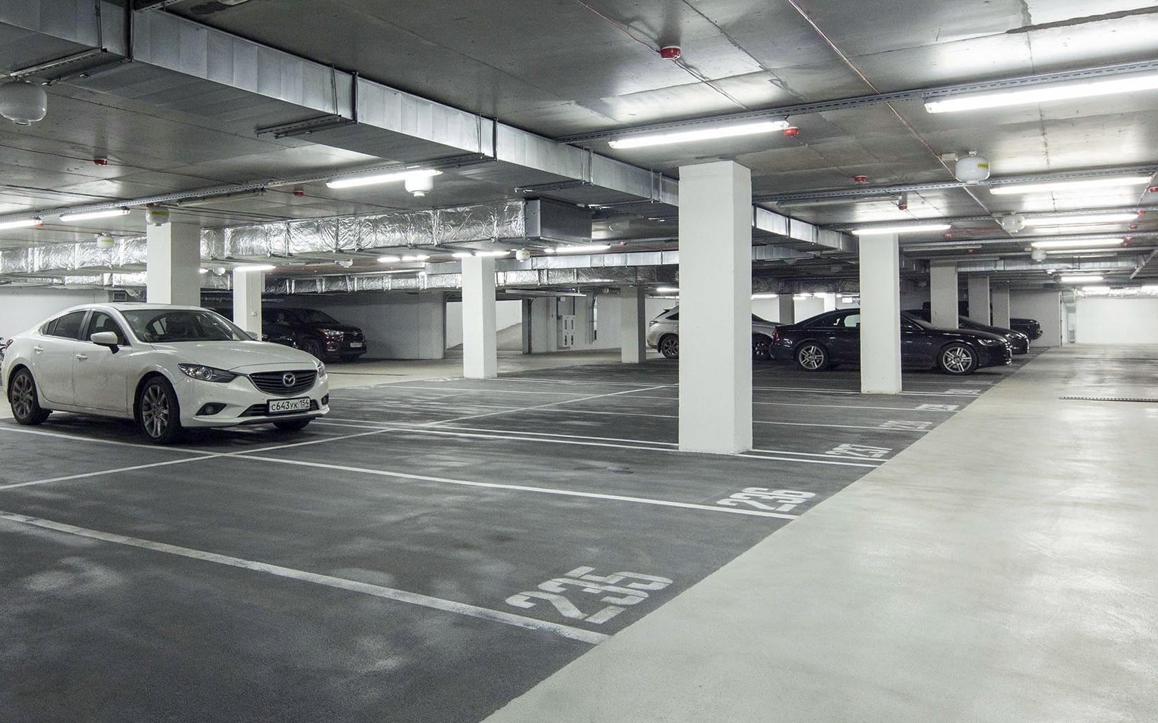 Гаражи и машиноместа 30.07.2019_12