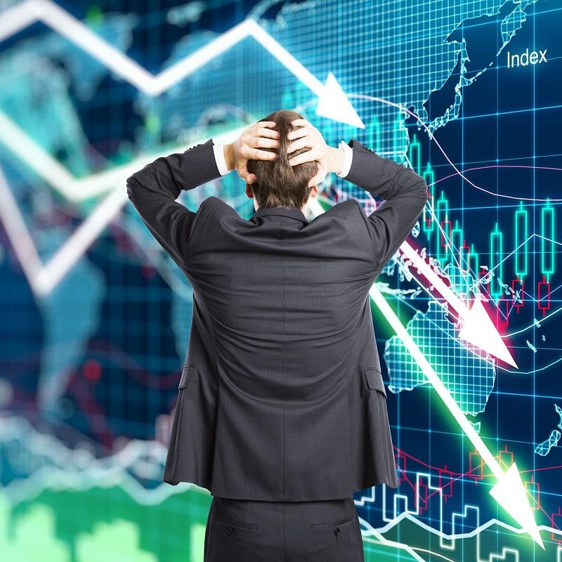 Недвижимость Анапы на фоне глобального кризиса