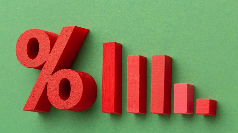 Сбербанк снизил ставку по ипотеке с господдержкой