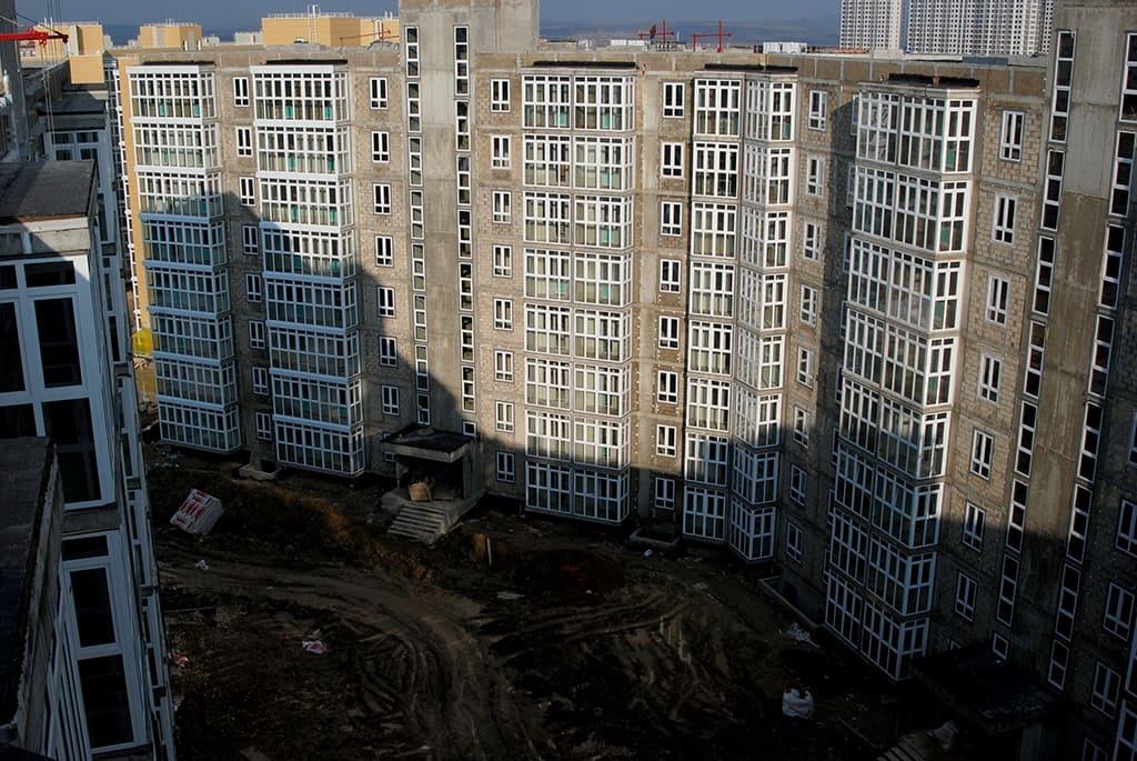 Фото ЖК Времена Года 10.08.2019_12