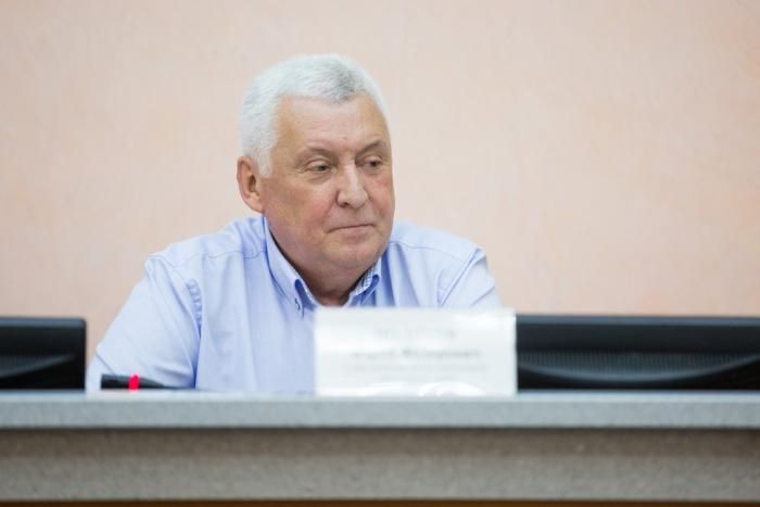 Как отставка мэра повлияет на рынок недвижимости Анапы