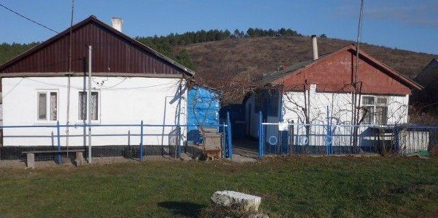 Фото хутора Бужор 17.08.2020_12