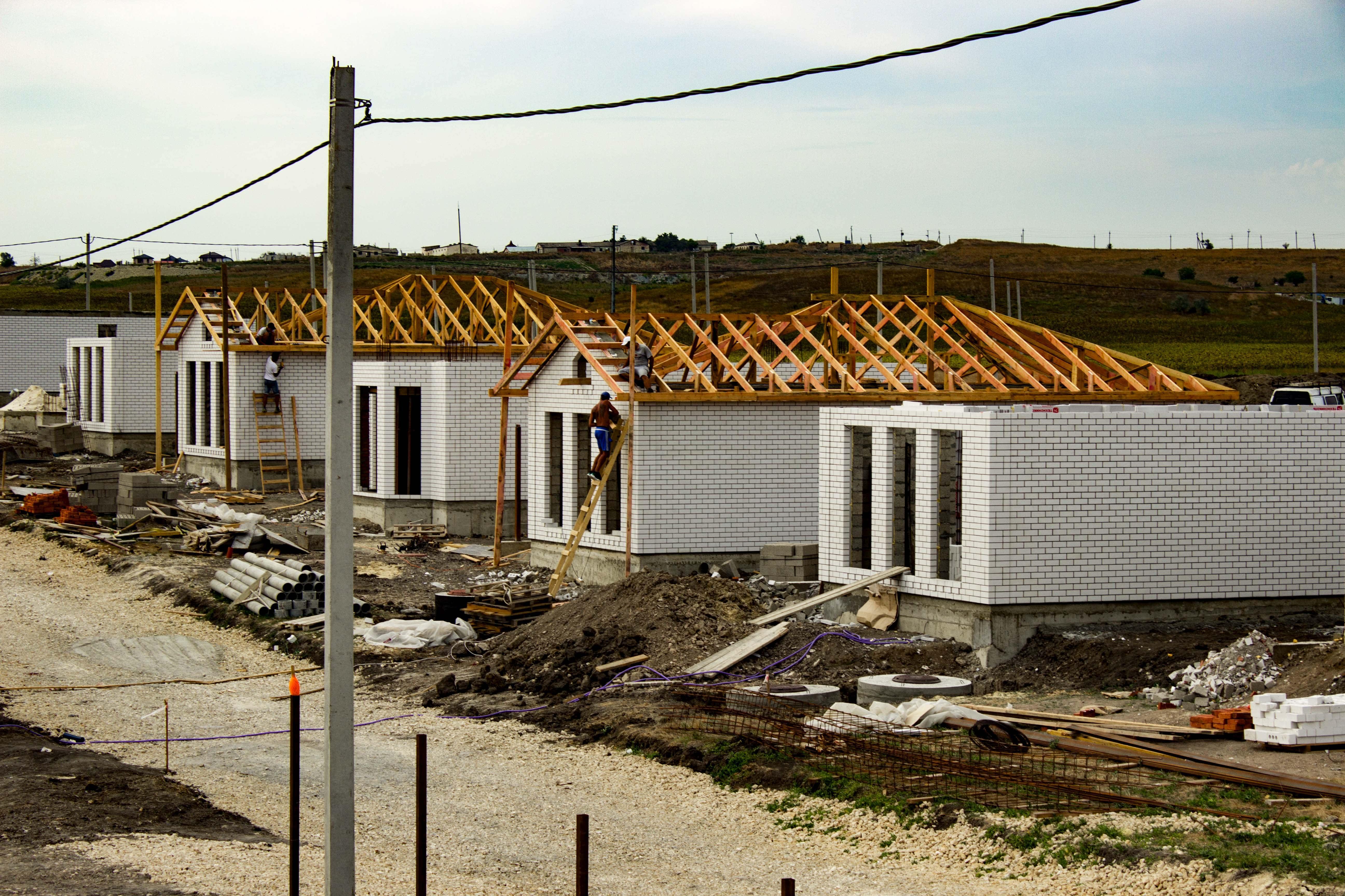 Хутор Красный 30.08.2019_14