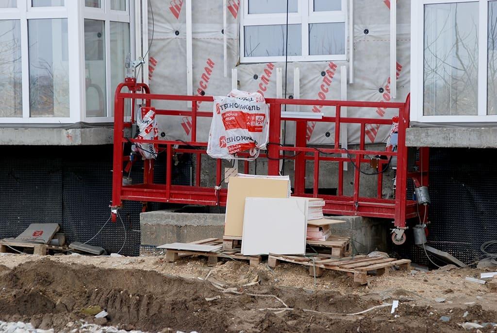 Фото ЖК Времена Года 10.08.2019_26