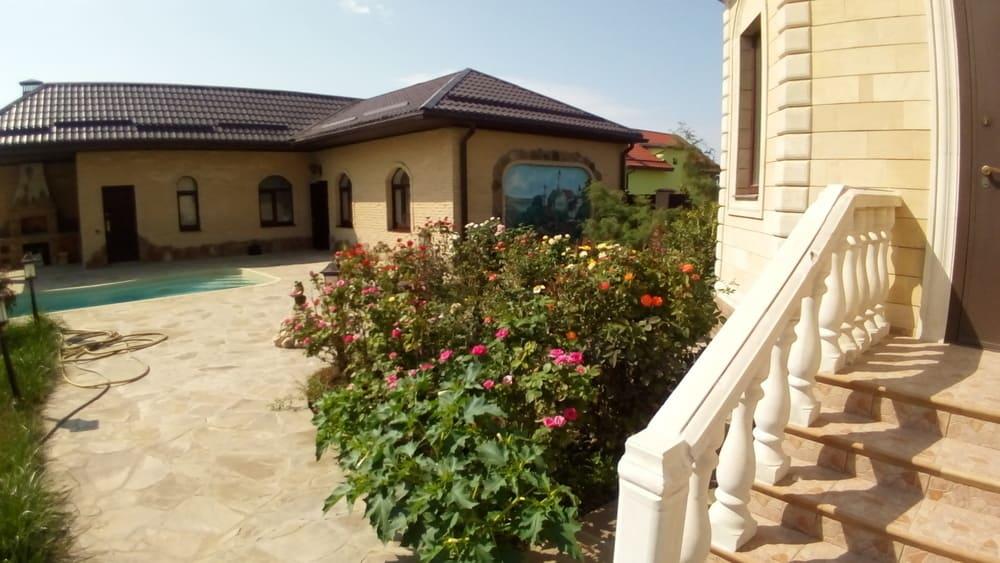 Село Цыбанобалка 11.09.2019_14