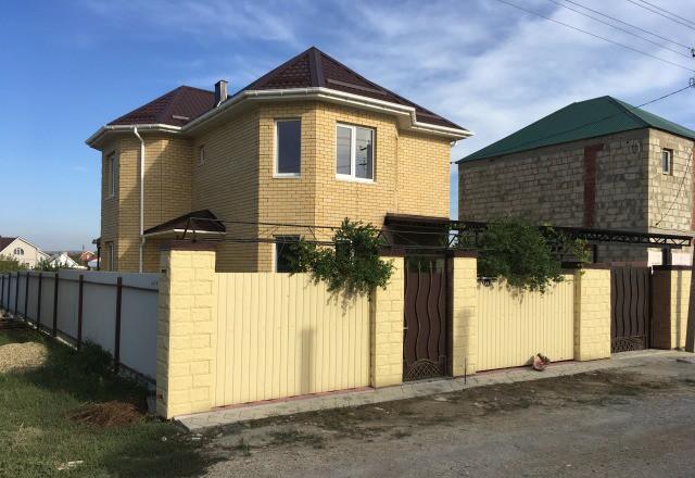 Хутор Красный 30.08.2019_27