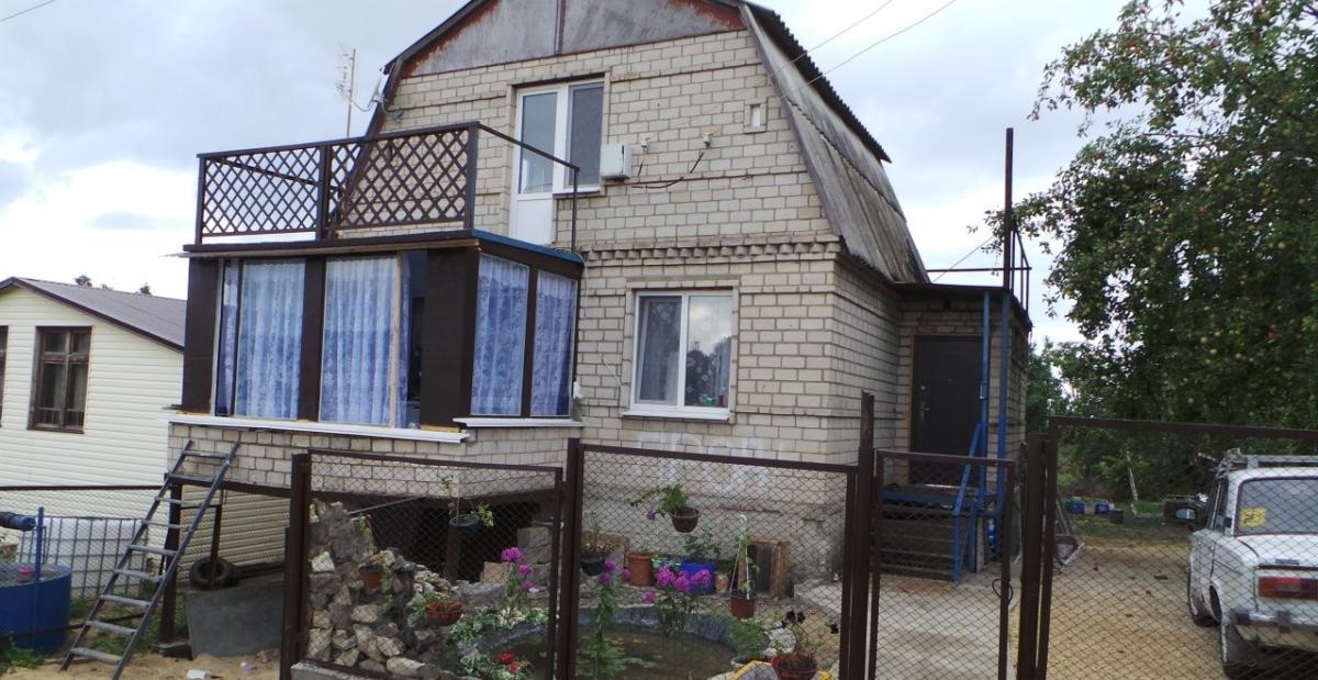 СОТ Колос в Анапе 26.05.2020_25