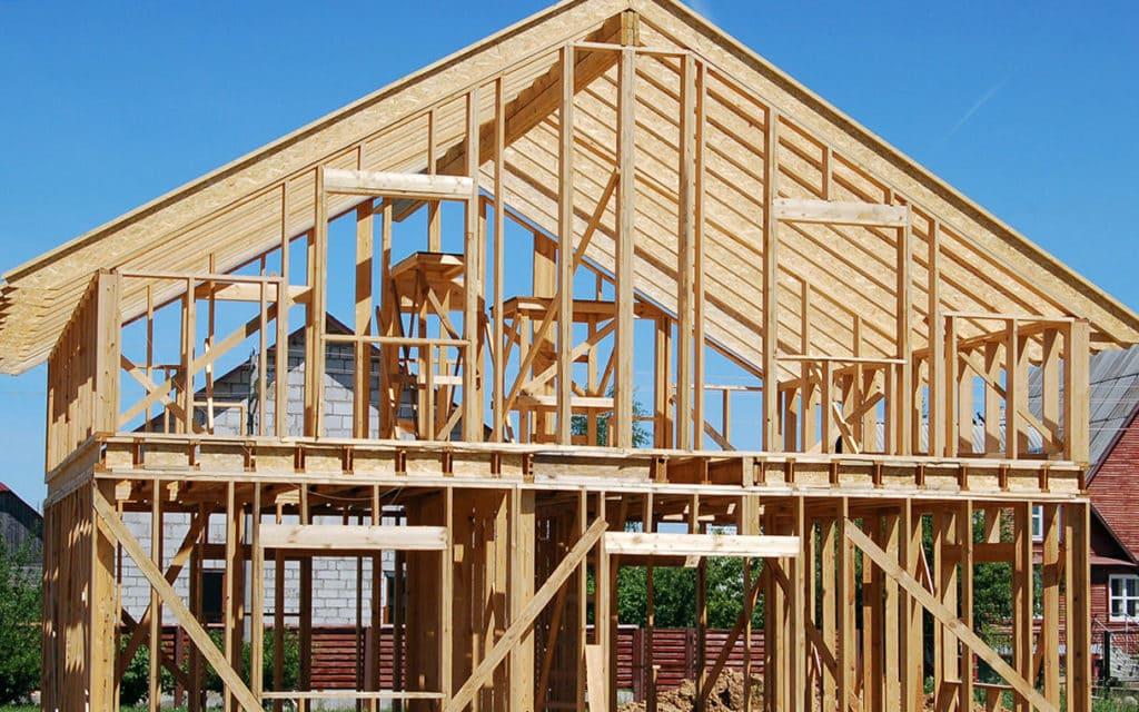 Каркасные дома 30.07.2019_5