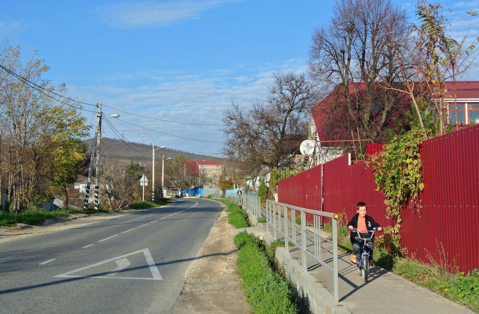 Село Варваровка 29.07.2019_5