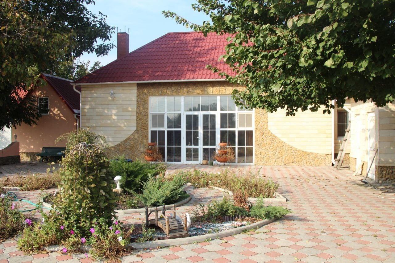 Село Цыбанобалка 11.09.2019_16