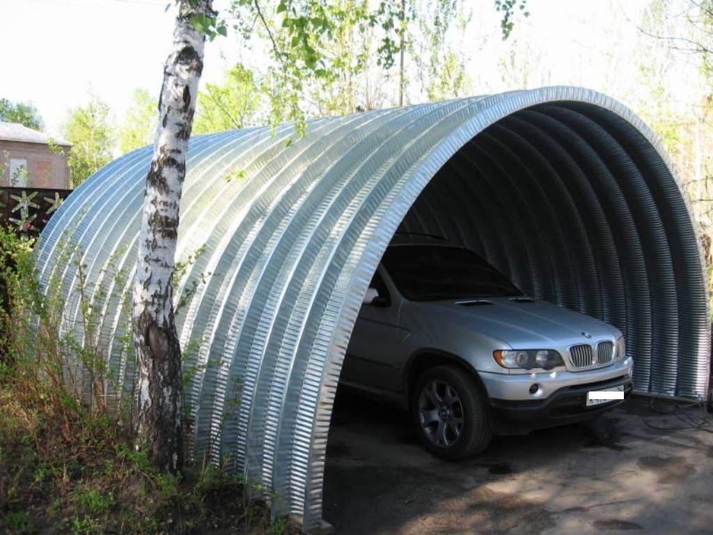 Гаражи и машиноместа 30.07.2019_9