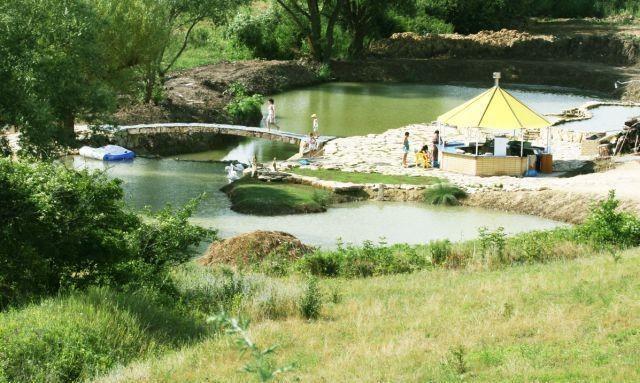 Фото хутора Бужор 17.08.2020_4