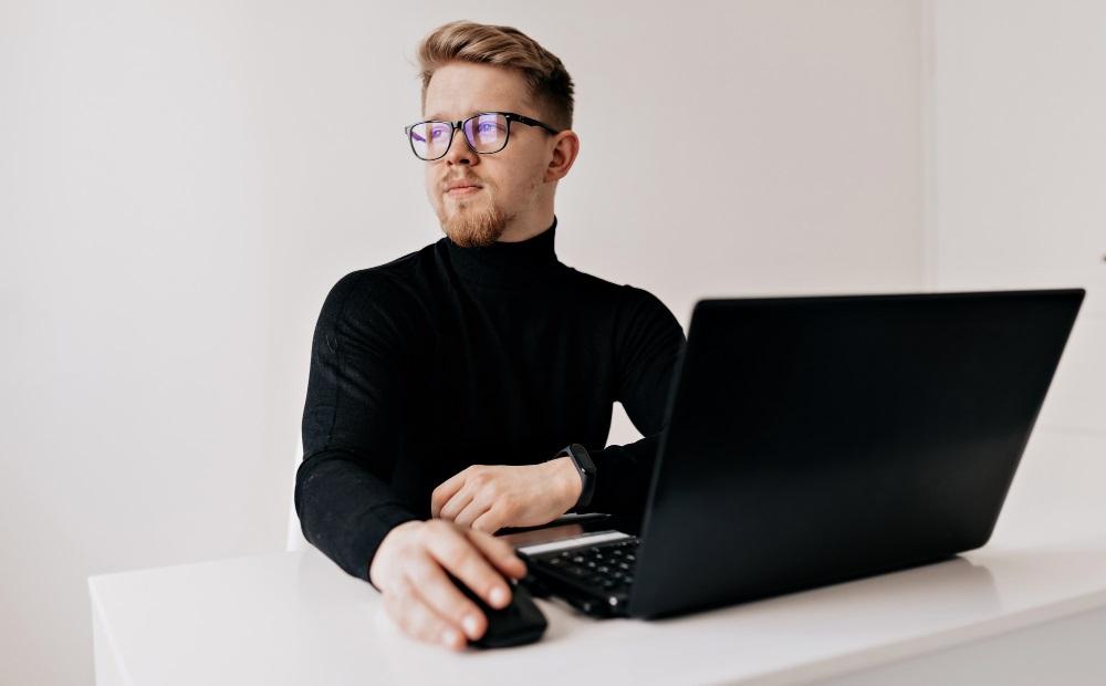 Лимит средств по IT-ипотеке увеличен на 200 млрд. рублей