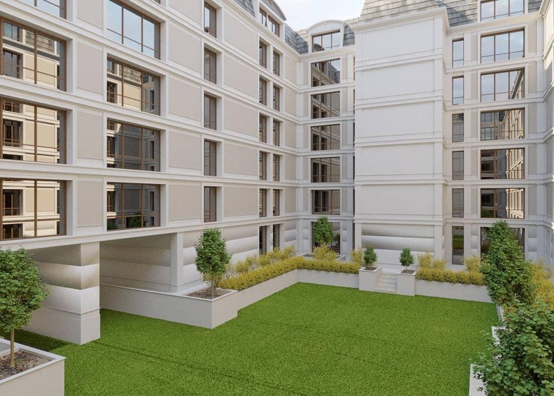 ЖК на Толстого, визуализация 24.10.2019_6