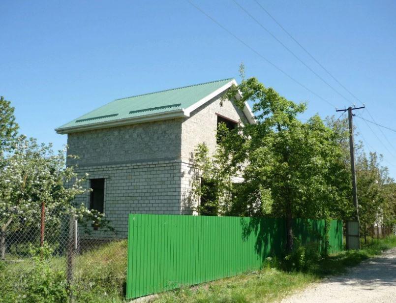 СОТ Колос в Анапе 26.05.2020_10