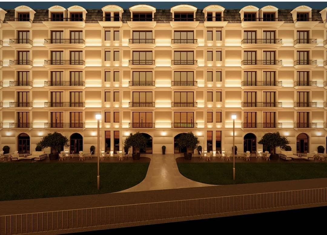 ЖК на Толстого, визуализация 24.10.2019_7