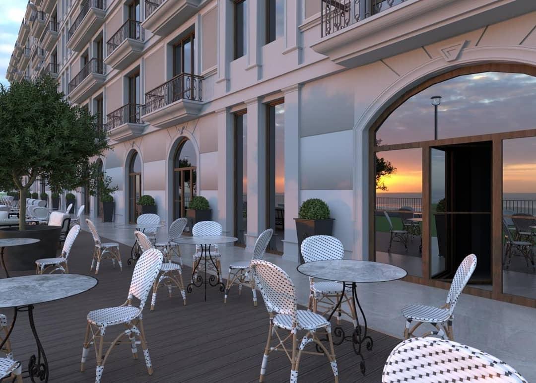 ЖК на Толстого, визуализация 24.10.2019_5