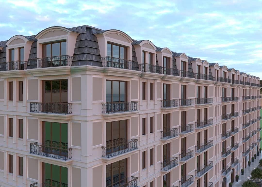 ЖК на Толстого, визуализация 24.10.2019_4