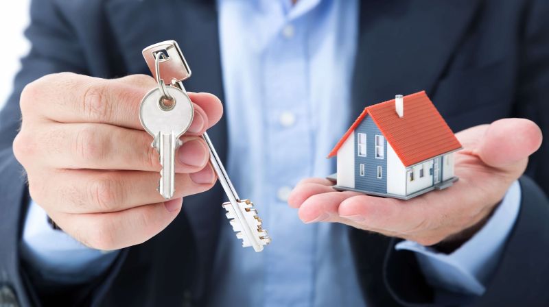 Ипотека с господдержкой 2020