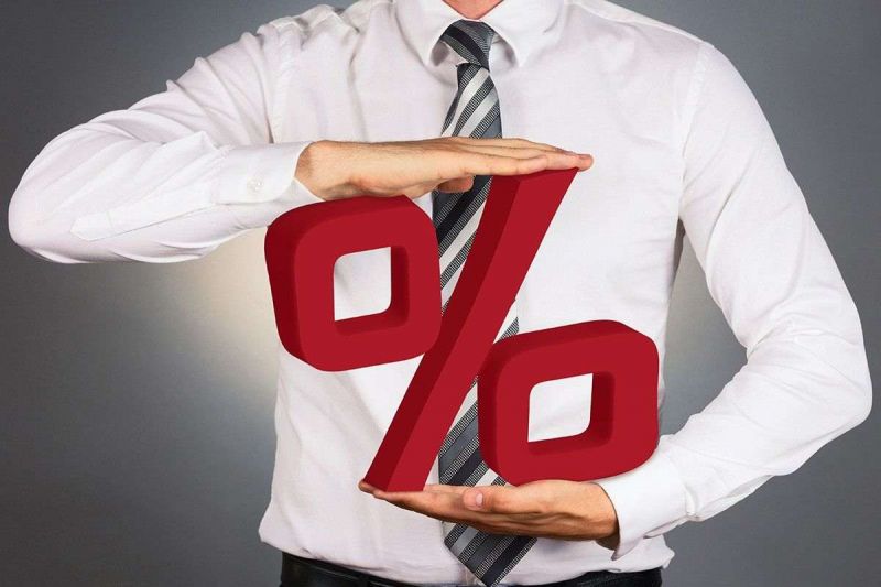 Льготную ипотеку хотят продлить до июля 2021 года