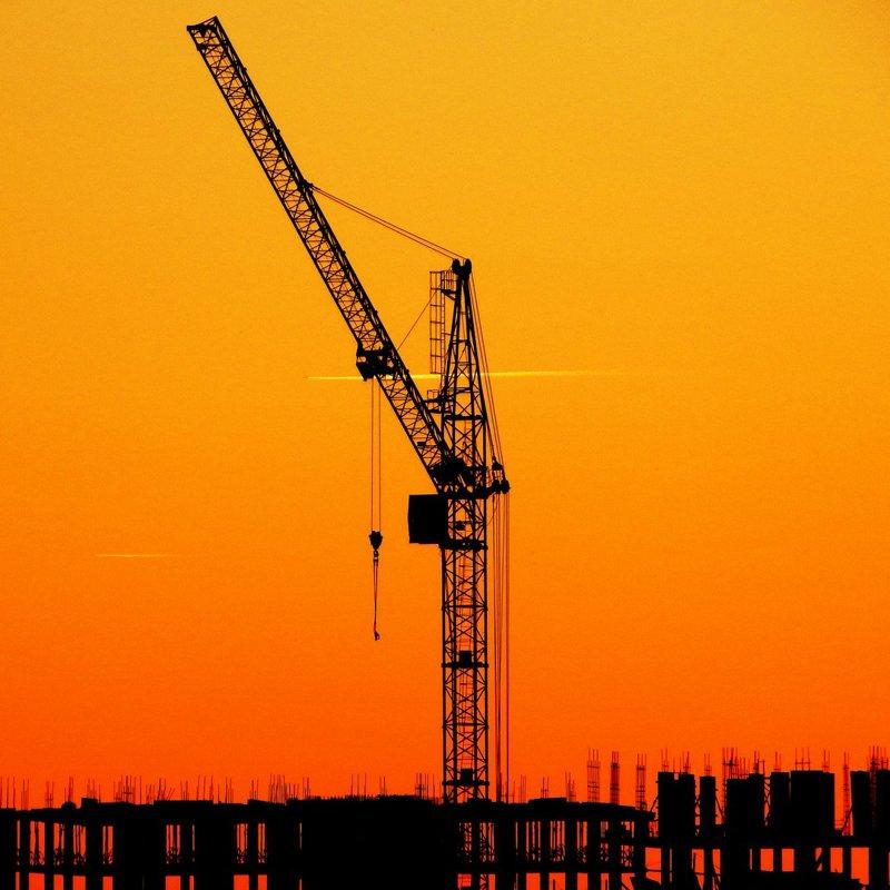 Ставка по льготной ипотеке повысится с 7% до 12% годовых