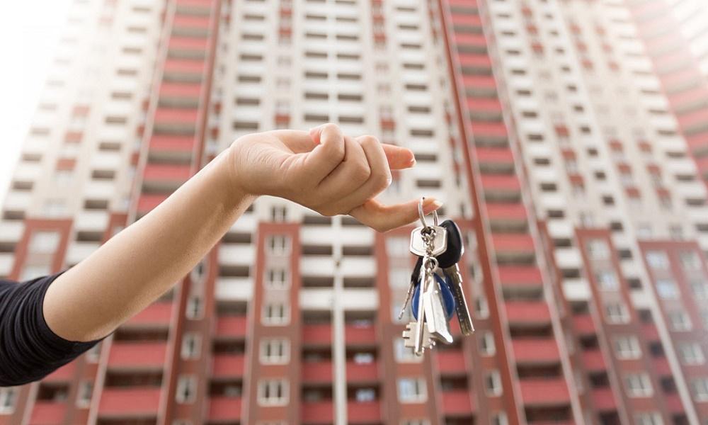 Срок сдачи дома и дата передачи ключей дольщику ‒ какая дата «главная»?