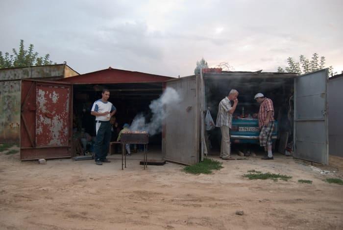 Гаражи и машиноместа 30.07.2019_21