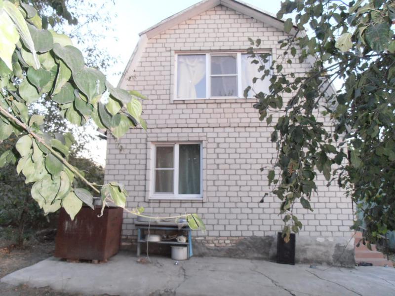 СОТ Колос в Анапе 26.05.2020_11