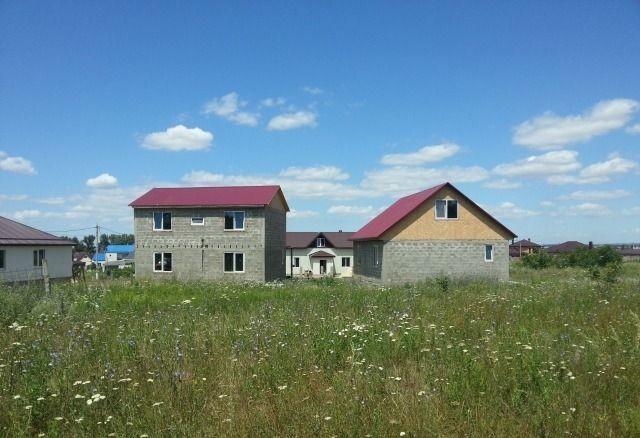 Хутор Воскресенский 26.08.2019_30