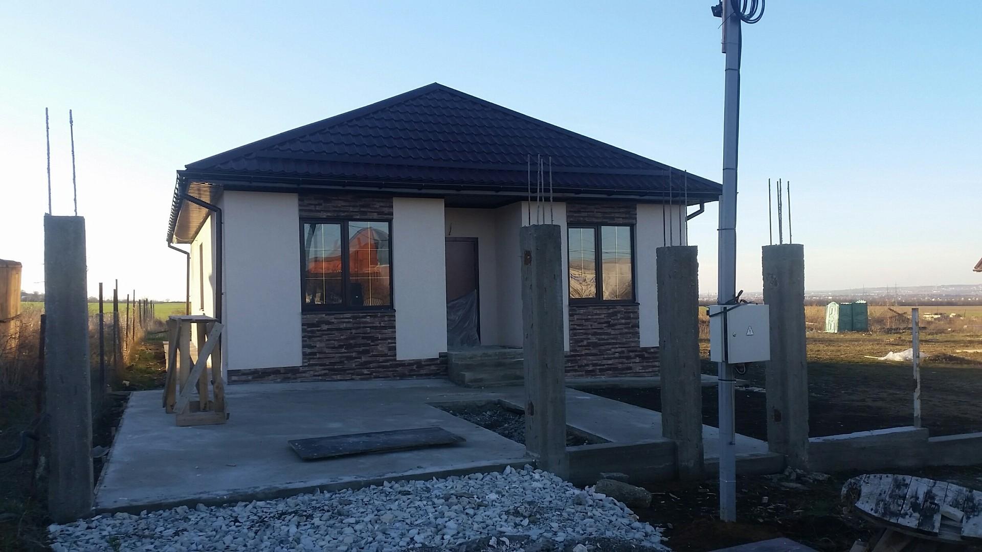 Фото хутора Бужор 17.08.2020_11