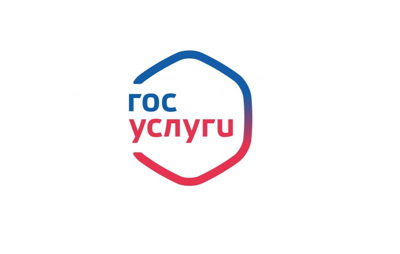 Авито и Циан могут подключить к Госуслугам