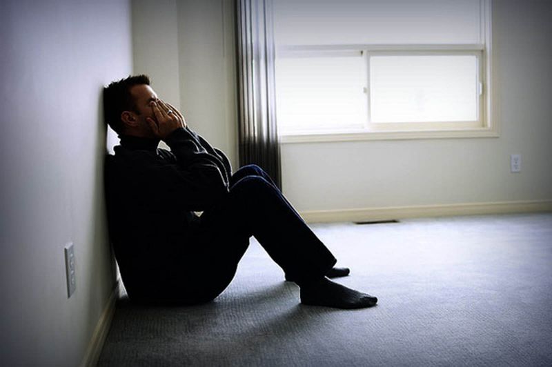 Почему не продаётся ваша квартира?