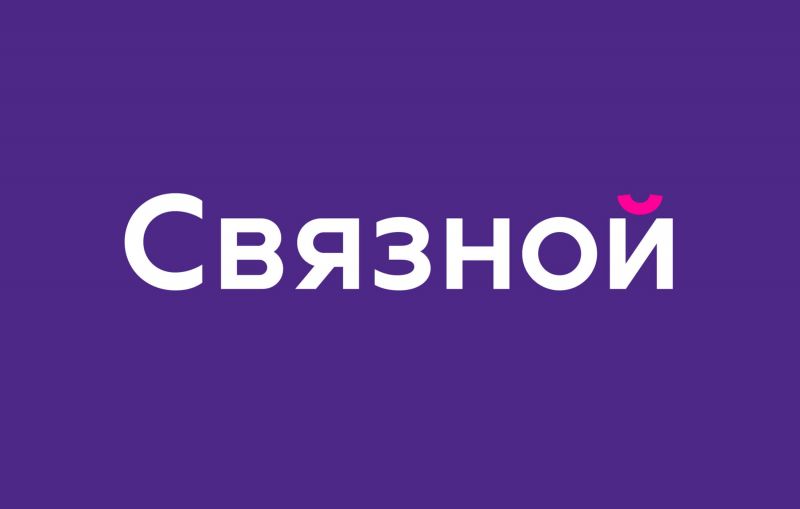 "Связной" стал банкротом. Причём здесь застройщики?