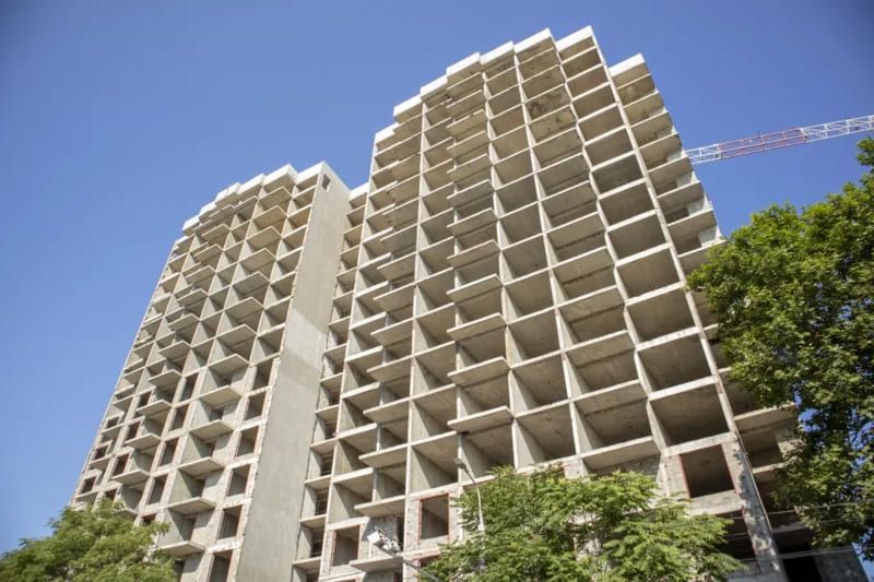 Актуальные ипотечные программы от застройщиков Анапы (июль 2023 года)