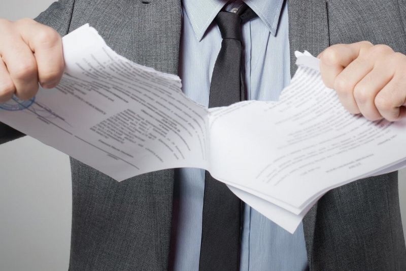 ДДУ и Договор инвестирования – в чём отличие и что выбрать?