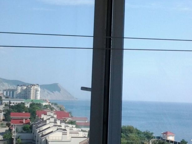 Приезжающие на лето собственники недвижимости в Анапе минуют обсерватор