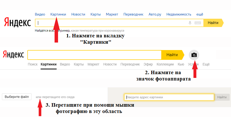 Как вычислить фейковое объявление о продаже квартиры