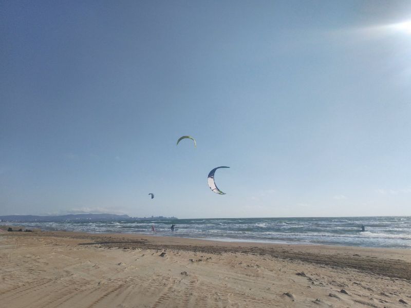 Посёлок Розы Люксембург 