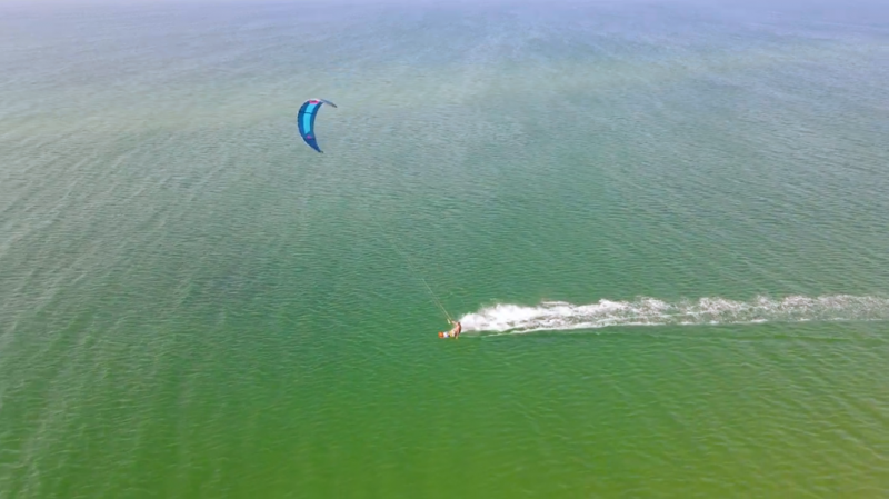 Станица Благовещенская – для отдыха и пмж