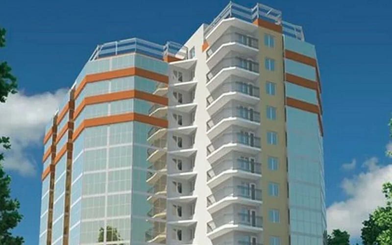 Глава Следственного комитета дал указание возбудить уголовное дело по ЖСК "Тираспольская 1" в Анапе