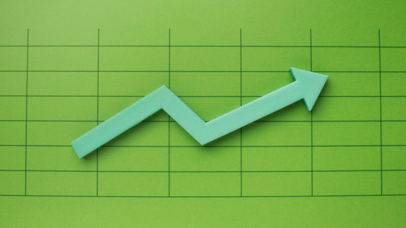 Сбербанк увеличивает ставки по ипотеке на 0,5%