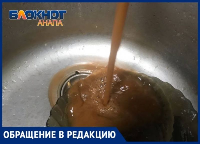 О качестве строительства в последнем сданном ЖК от компании "ГСК"