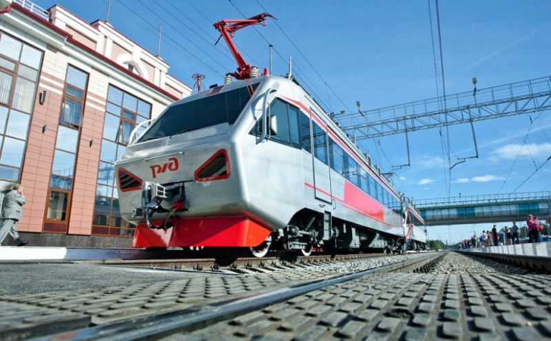 Краснодар - Восточно-Кругликовский жилой массив