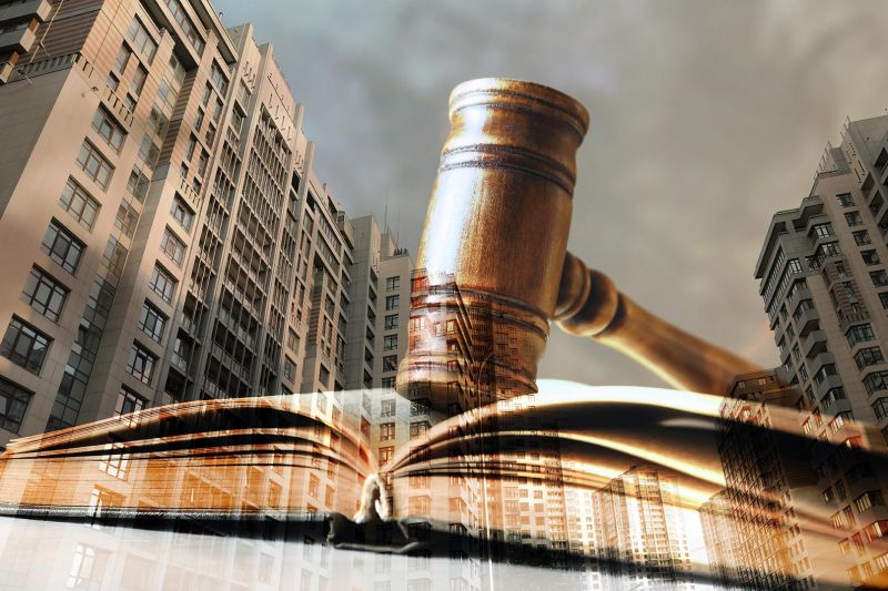 ДДУ и Договор инвестирования – в чём отличие и что выбрать?