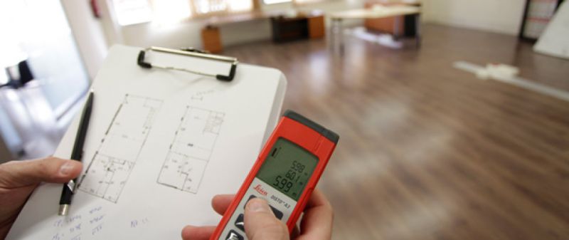 Как при продаже квартиры определить её рыночную стоимость