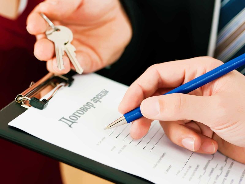 Каковы риски временной регистрации знакомых у себя в квартире?