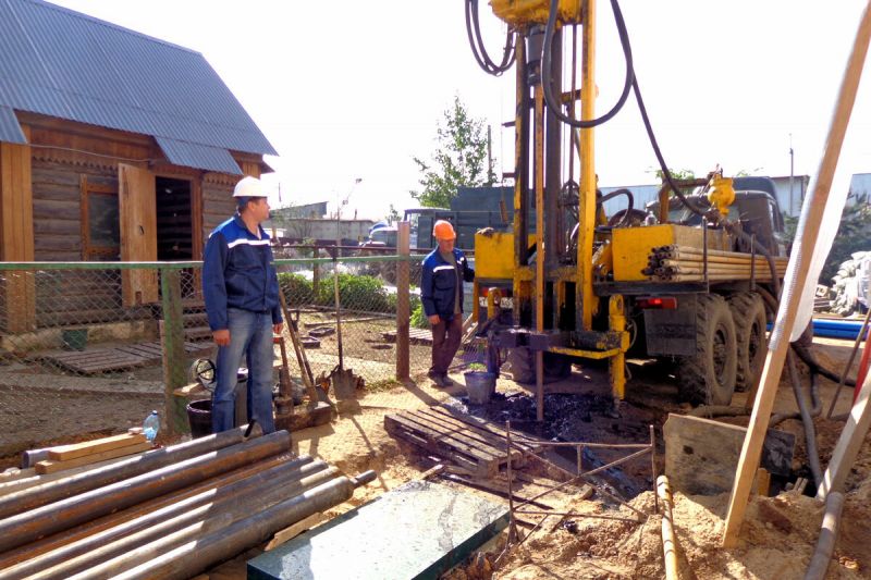 Сколько стоит построить дом в Анапе на самом деле