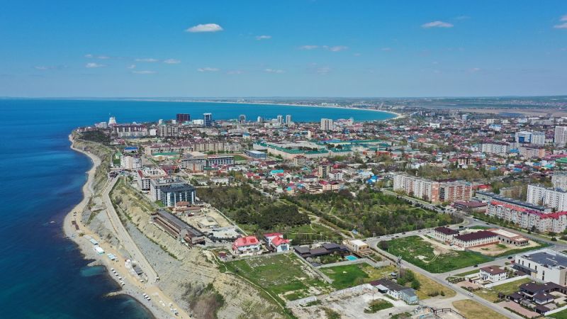 Что будет с рынком недвижимости после частичной мобилизации?