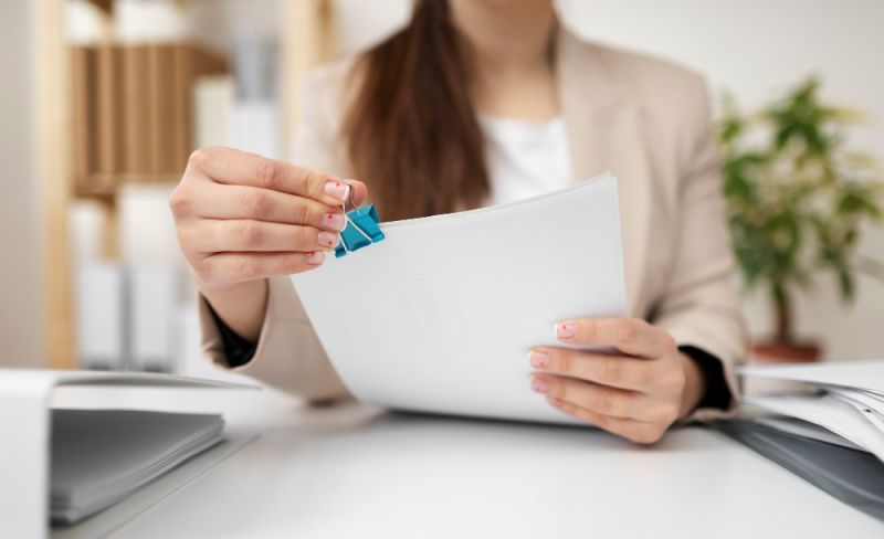 Что делать после того, как застройщик передал вам ключи от квартиры?