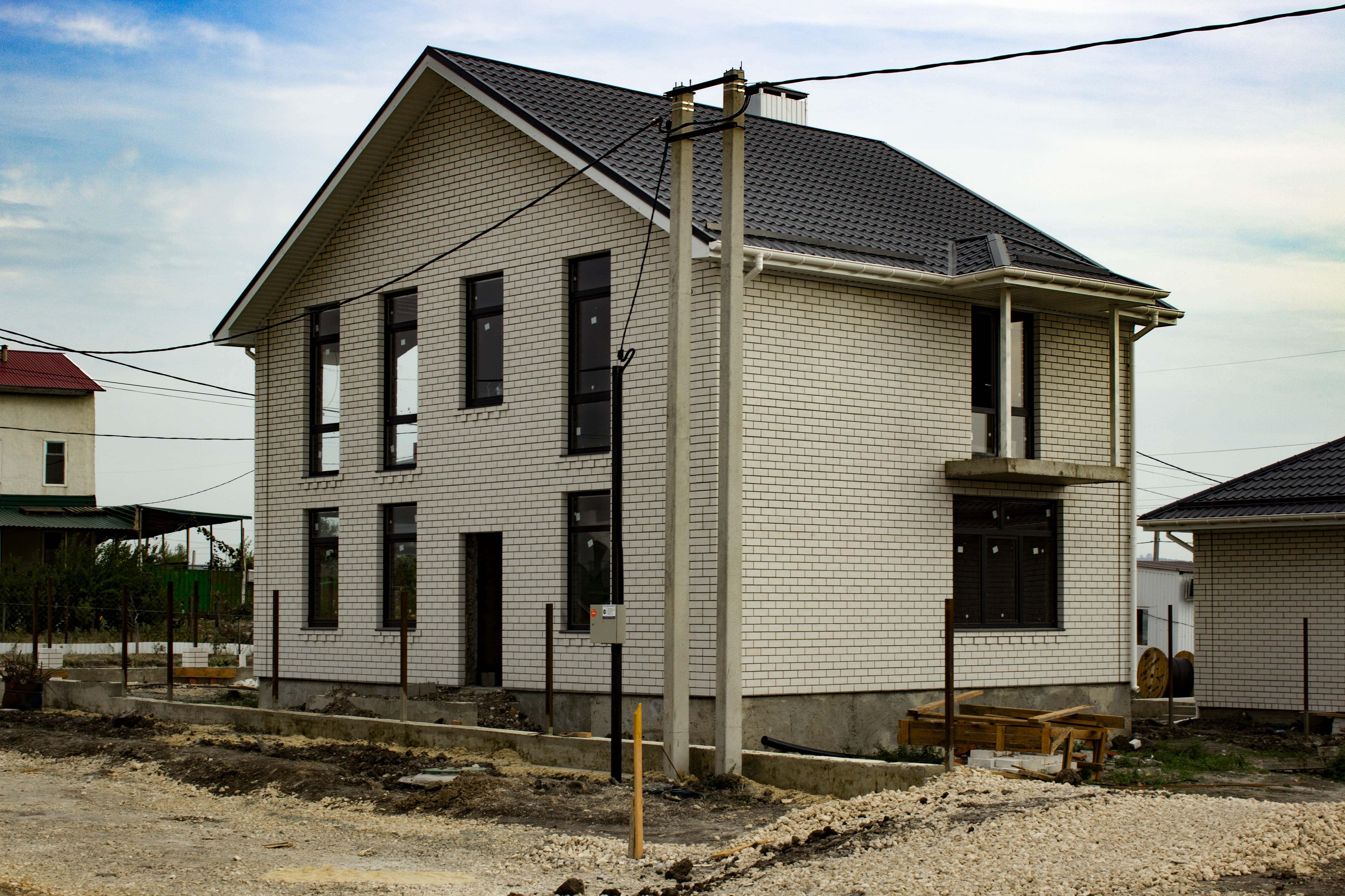 Хутор Красный 30.08.2019_19